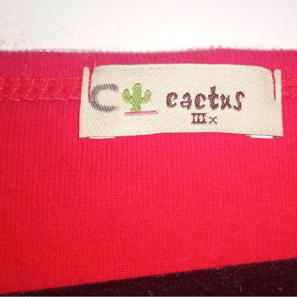 Women’s size 3X